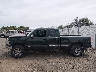1GCEK19T81E****** Reparables 2001 Chevrolet Silverado 1500 en Estado de Montana