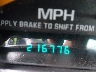 1GCEK19T81E****** Salvamento 2001 Chevrolet Silverado 1500