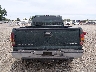1GCEK19T81E****** Destrozados 2001 Chevrolet Silverado 1500