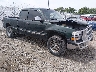 1GCEK19T81E****** Salvamento y Destrozados 2001 Chevrolet Silverado 1500 en Billings