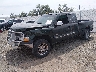 1GCEK19T81E****** Usados y Reparables 2001 Chevrolet Silverado 1500 en Billings