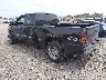 1GCEK19T81E****** Salvamento y Reparables 2001 Chevrolet Silverado 1500 en Billings