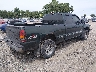 1GCEK19T81E****** Salvamento y Destrozados 2001 Chevrolet Silverado 1500 en Estado de Montana