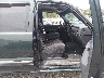 1GCEK19T81E****** Usados y Reparables 2001 Chevrolet Silverado 1500 en Estado de Montana