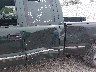 1GCEK19T81E****** Salvamento y Reparables 2001 Chevrolet Silverado 1500 en Estado de Montana