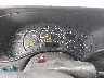 1GCEK19T81E****** Salvamento 2001 Chevrolet Silverado 1500 en Billings