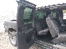 1GCEK19T81E****** Destrozados 2001 Chevrolet Silverado 1500 en Billings