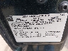 1GCEK19T81E****** Usados 2001 Chevrolet Silverado 1500 en Billings