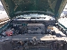 1FTFW1EF4BK****** Repairable 2011 Ford F-150 in Lubbock