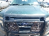 1FTFW1EF4BK****** Wrecked 2011 Ford F-150 in Texas State
