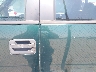 1FTFW1EF4BK****** Repairable 2011 Ford F-150 in Texas State