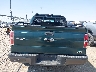 1FTFW1EF4BK****** Wrecked 2011 Ford F-150