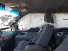 1FTFW1EF4BK****** Used and Repairable 2011 Ford F-150 in Texas State