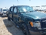 1FTFW1EF4BK****** Salvage and Repairable 2011 Ford F-150 in Texas State