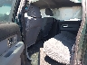 1FTFW1EF4BK****** Wrecked 2011 Ford F-150 in Lubbock