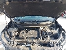 2GNAXJEV9L6****** Repairable 2020 Chevrolet Equinox in Saint Louis