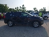 2GNAXJEV9L6****** Used 2020 Chevrolet Equinox in Illinois State