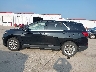 2GNAXJEV9L6****** Repairable 2020 Chevrolet Equinox in Illinois State