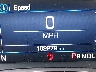 2GNAXJEV9L6****** Salvage 2020 Chevrolet Equinox