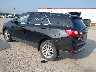 2GNAXJEV9L6****** Salvage and Repairable 2020 Chevrolet Equinox in Saint Louis