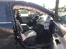 2GNAXJEV9L6****** Used and Repairable 2020 Chevrolet Equinox in Illinois State