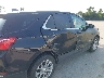 2GNAXJEV9L6****** Salvage and Repairable 2020 Chevrolet Equinox in Illinois State