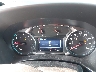 2GNAXJEV9L6****** Salvage 2020 Chevrolet Equinox in Saint Louis
