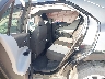2GNAXJEV9L6****** Wrecked 2020 Chevrolet Equinox in Saint Louis