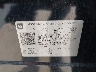2GNAXJEV9L6****** Used 2020 Chevrolet Equinox in Saint Louis