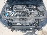 KMHLS4DG0TU****** Repairable 2026 Hyundai Elantra in Templeton