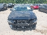 KMHLS4DG0TU****** Used 2026 Hyundai Elantra in Massachusetts State