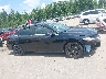 KMHLS4DG0TU****** Repairable 2026 Hyundai Elantra in Massachusetts State