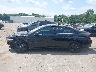 KMHLS4DG0TU****** Salvage 2026 Hyundai Elantra