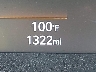 KMHLS4DG0TU****** Wrecked 2026 Hyundai Elantra