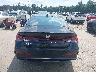 KMHLS4DG0TU****** Used 2026 Hyundai Elantra