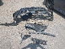 KMHLS4DG0TU****** Wrecked 2026 Hyundai Elantra in Massachusetts State