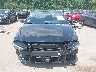 KMHLS4DG0TU****** Repairable 2026 Hyundai Elantra