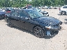 KMHLS4DG0TU****** Salvage and Wrecked 2026 Hyundai Elantra in Templeton