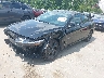 KMHLS4DG0TU****** Used and Repairable 2026 Hyundai Elantra in Templeton