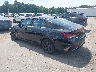 KMHLS4DG0TU****** Salvage and Repairable 2026 Hyundai Elantra in Templeton