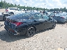 KMHLS4DG0TU****** Salvage and Wrecked 2026 Hyundai Elantra in Massachusetts State