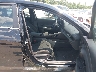 KMHLS4DG0TU****** Used and Repairable 2026 Hyundai Elantra in Massachusetts State