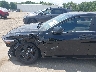 KMHLS4DG0TU****** Salvage and Repairable 2026 Hyundai Elantra in Massachusetts State