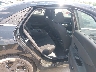 KMHLS4DG0TU****** Wrecked 2026 Hyundai Elantra in Templeton
