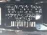 KMHLS4DG0TU****** Used 2026 Hyundai Elantra in Templeton