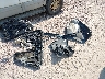 1C4PJMJN9KD****** Wrecked 2019 Jeep Cherokee in Wisconsin State