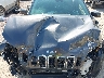 1C4PJMJN9KD****** Repairable 2019 Jeep Cherokee