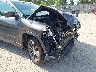 1C4PJMJN9KD****** Salvage and Wrecked 2019 Jeep Cherokee in Portage