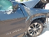 1C4PJMJN9KD****** Used and Repairable 2019 Jeep Cherokee in Portage