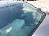 1C4PJMJN9KD****** Salvage and Repairable 2019 Jeep Cherokee in Portage